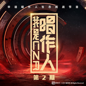 老外毛片免费视频播放
