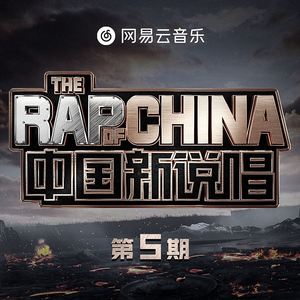 老外毛片免费视频播放
