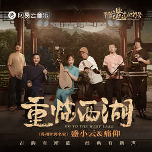 老外毛片免费视频播放
