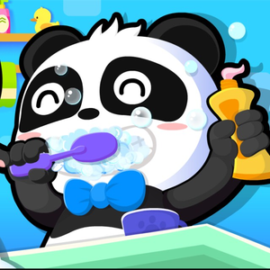 老外毛片免费视频播放
