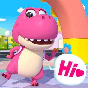 老外毛片免费视频播放
