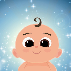 老外毛片免费视频播放
