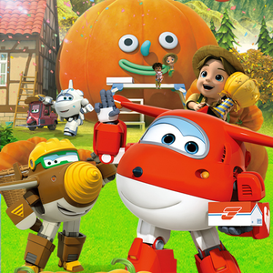 老外毛片免费视频播放
