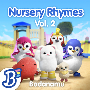 老外毛片免费视频播放
