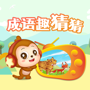 老外毛片免费视频播放
