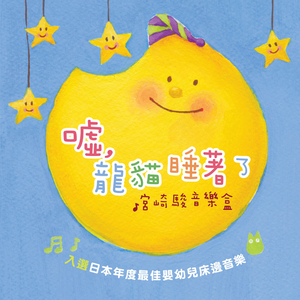 老外毛片免费视频播放
