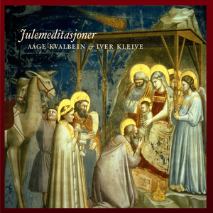 老外毛片免费视频播放
