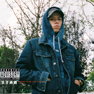 老外毛片免费视频播放
