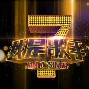 老外毛片免费视频播放
