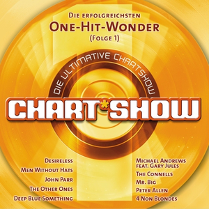 老外毛片免费视频播放
