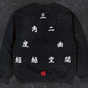 老外毛片免费视频播放
