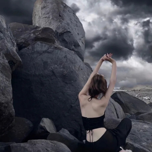 老外毛片免费视频播放
