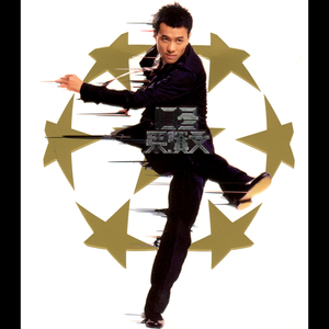 老外毛片免费视频播放
