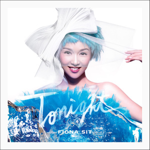 老外毛片免费视频播放
