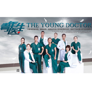 老外毛片免费视频播放
