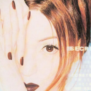 老外毛片免费视频播放
