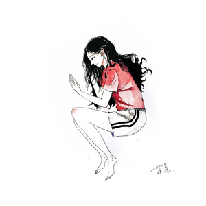 老外毛片免费视频播放
