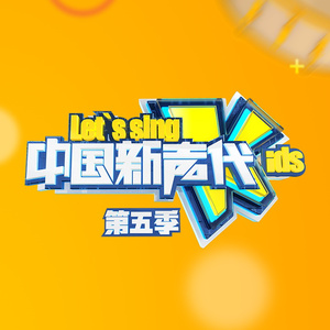 老外毛片免费视频播放
