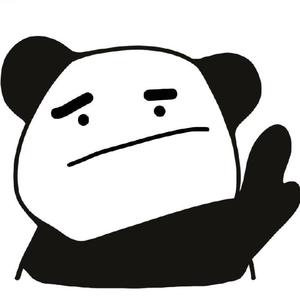 老外毛片免费视频播放
