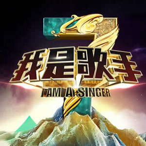 老外毛片免费视频播放
