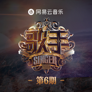 老外毛片免费视频播放
