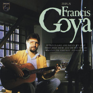 老外毛片免费视频播放
