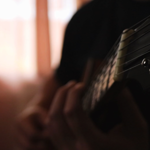 老外毛片免费视频播放
