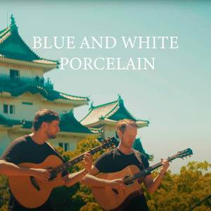 老外毛片免费视频播放
