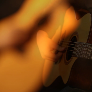 老外毛片免费视频播放
