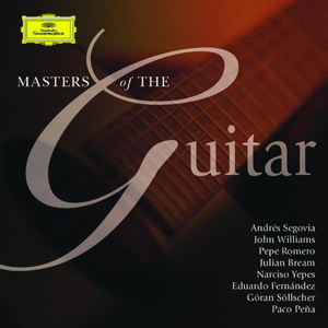 老外毛片免费视频播放
