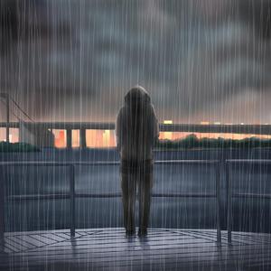 老外毛片免费视频播放
