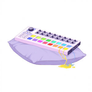 老外毛片免费视频播放
