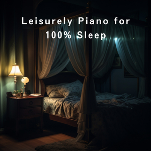 老外毛片免费视频播放
