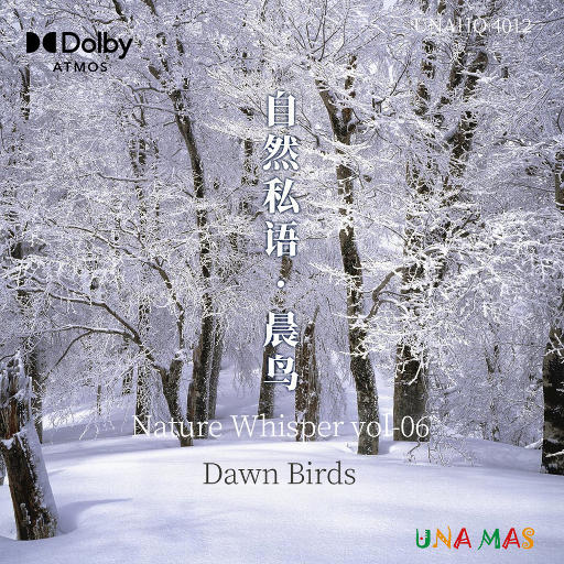 老外毛片免费视频播放
